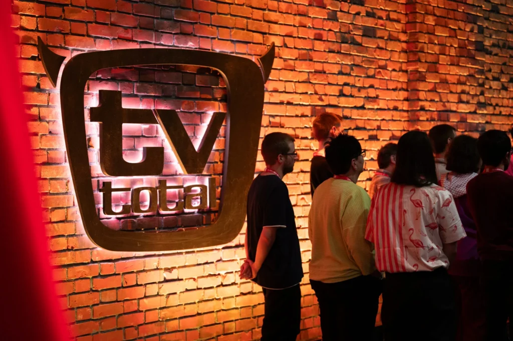myshow studiotour koeln muelheim