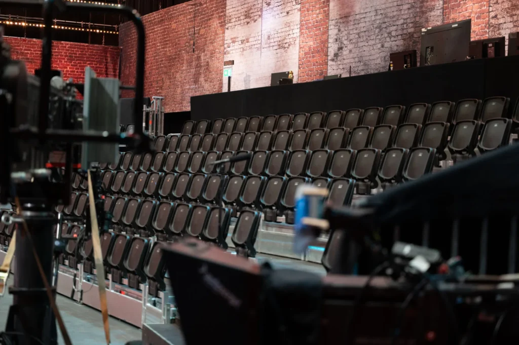 MyShow-Studiotour-Koeln-tickets-buchen