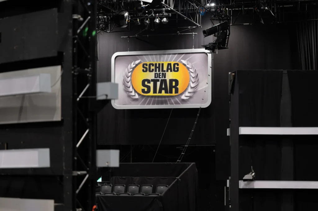 MyShow-Studiotour-Koeln-tickets-buchen