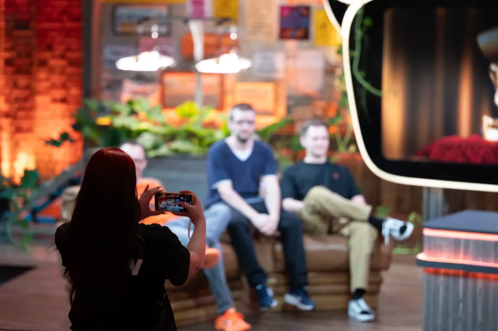 MyShow-Studiotour-Koeln-tickets-buchen