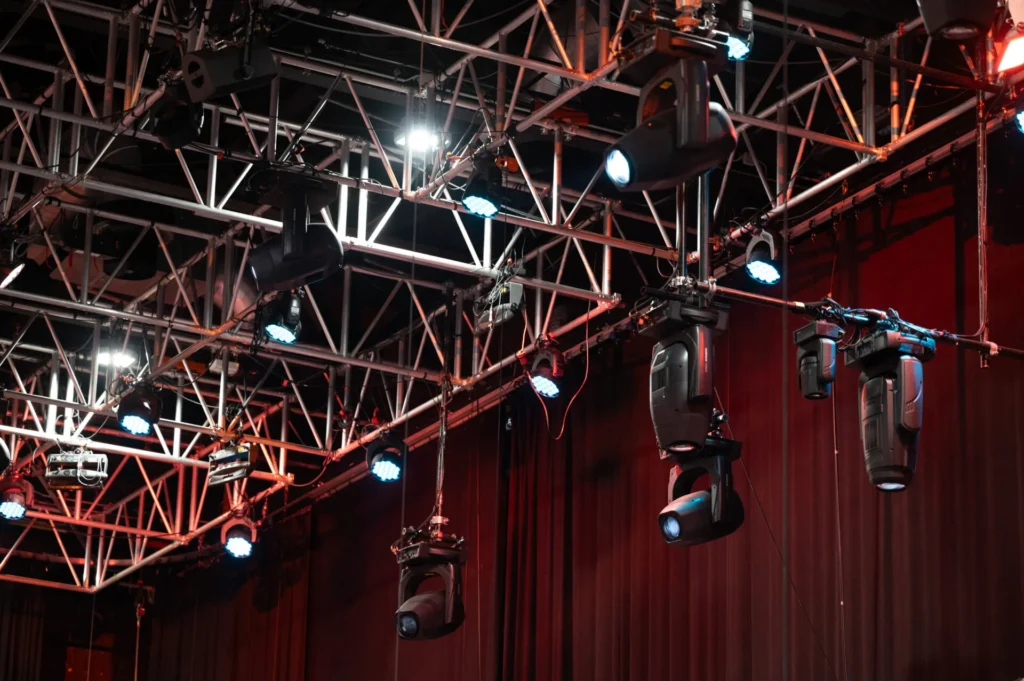 MyShow-Studiotour-Koeln-tickets-buchen