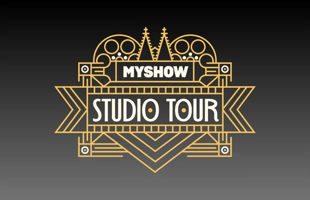 myshow-studiotour-black-l